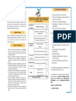 Ciencias Para El Dasarrollo Estrategico