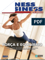 pilates.pdf