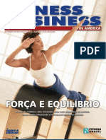 Pilates PDF