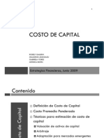 01_costo_cap