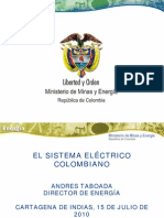 2010071711_PFE_El Sistema Electrico Colombiano