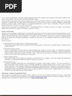 Wstęp Krytyczny Do Dziejów Polski | PDF