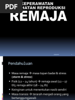 Download kespro remaja by mehndut SN143753437 doc pdf