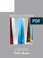 ANDO for VENINI.pdf