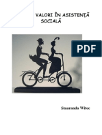 Suport de Curs 2012 Etica Si Valori in Asistenta Sociala_ Smaranda Witec (1)