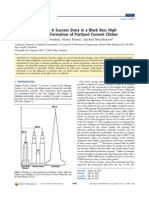 Cement Formationâ - A Success Story in A Black Box - High Temperature Phase Formation of Portland C PDF