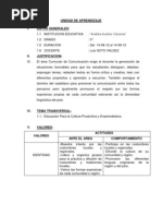 Secondsex Escritura Latina Colacion