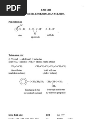 Ogil onasiga josuslik qilmoqda ni onlayn tomosha qiling