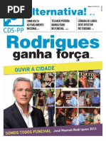 2013-04-27 Alternativa, edição nr. 12