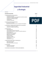 13 Seguridad industrial y ecología.pdf