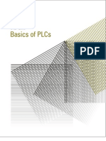 Basic PLC