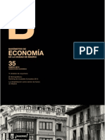 Barometro Economia Madrid 2013 Enero