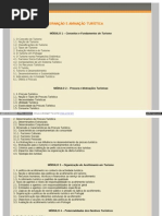 Sites Google Com Site Manuaisdeturismo Indicetiat