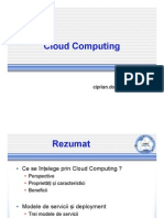 2 Cloud Computing