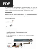 Download Sistem Pump Down by Moko Mini SN143770026 doc pdf