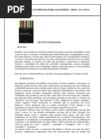 57817_CANDAU - MULTICUTURALISMO