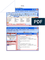 Excel para Borrar de Una Celda Con Condiciones