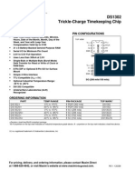 DS1302.pdf