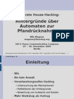 1004 24c3-Pfandhacking