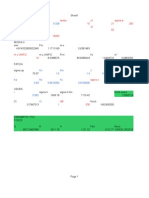 Dimensionamento Ruote Coniche