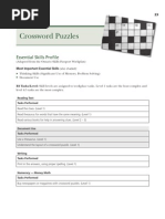 Download Crossword teka-teki silang akuntansi by hafis muaddab SN143781483 doc pdf