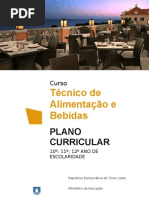 90590217 Plano Tecnico de Alimentacao e Bebidas