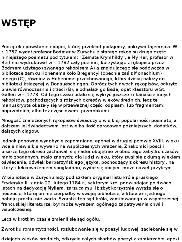 Kamasutra Czyli Traktat O Miłowaniu Pdf