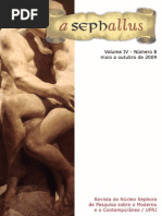 revista_8 Asephaluus