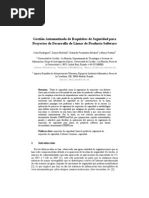 CIBSI-Dia2-Sesion3(1)