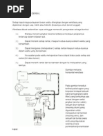 Download MOORING Windlass by Haris Herman SN143785982 doc pdf