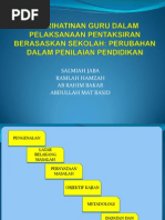 Download TEORI KEPUASAN KERJA GURU by Yaw Lam SN143788208 doc pdf