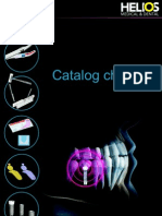 Catalog Chirurgie Helios Medical & Dental (1)