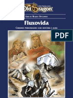 OD Suplemento Fluxovida - V1.0