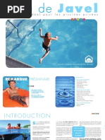 Chlore et piscines.pdf