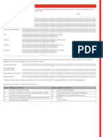 Close Acc Request Form(1)