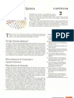 Capítulo 2 (Fundamentos de Química)