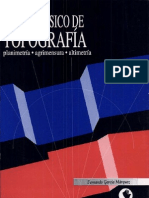 Curso básico de topografía Escrito por Fernando García Márquez.pdf