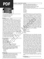 Apostila Gramatica - Nilo.docx