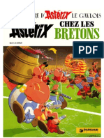 Asterix Ches Les Bretons