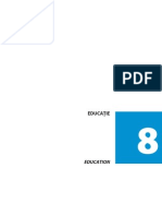 Statistica Romania - Cap. 08