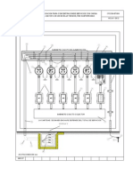 Edificio2.pdf