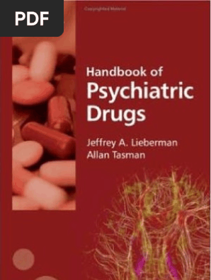 valium 5mg compendium