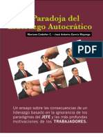 La Paradoja del Liderazgo Autocrático LIBRO.pdf