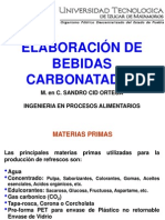 36880177-BEBIDAS-CARBONATADAS