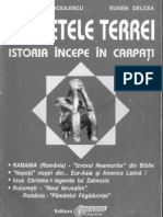 29702500 Tonciulescu Istoria Incepe in Carpati