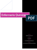 Craneotomía vs Craniectomía vs Craneoplastía