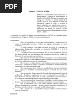 conselho_conepe_2004-5.doc
