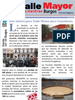 Lacalle Mayor Nº1 PDF