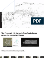 Mappings - Xiaowei R. Wang