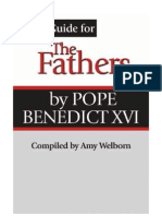 TheFatherStudy Guide